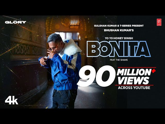 Bonita Lyrics English Translation – Yo Yo Honey Singh | Husn Walon Ko Na Dil Do Ye Daga Dete Hai