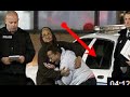 Fatal Cop Shooting of Teen in Berkeley, Missouri.