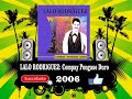 Lalo Rodriguez - Compay Pongase Duro  (Radio Version)