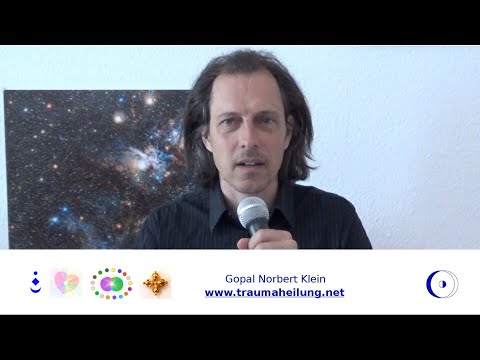 Deutschland in Therapie 4: Angst oder Demokratie?