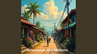 Download lagu Selamanya Aku Milikmu mp3