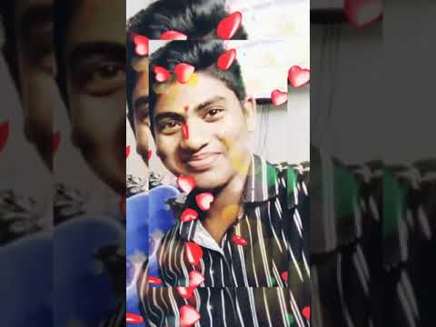 babai I love you ❤❤❤❤