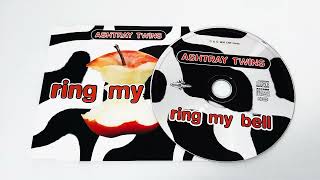 Ashtray Twins - Otari Beach