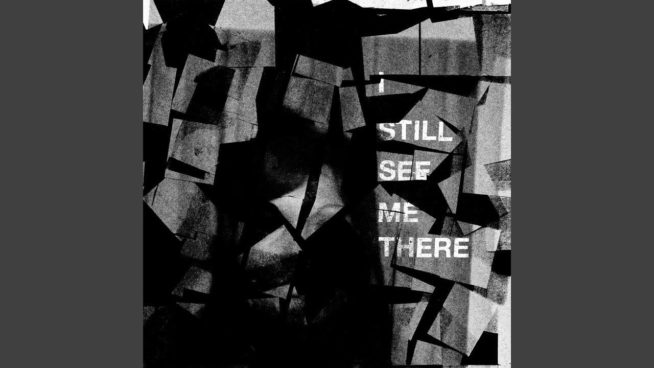 I Still See Me There - Tricky 和訳 by radictionary I Still See Me There - Tricky 和訳 by radictionary