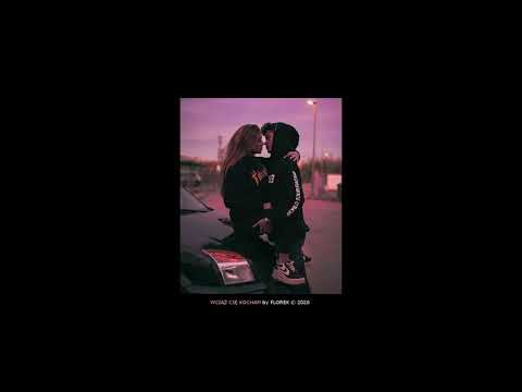 florek - wciąż cię kocham (prod.Starbeats)
