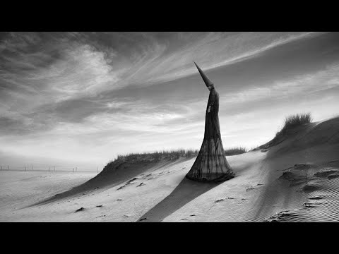Duo K - Rave in the Desert (Original Mix)