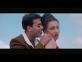 E Moner Akashey 1080p
