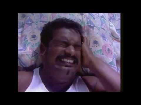 FULL MOVIE - PATTANATHU THATHA - Ganavin Comedy Hub - Chinese New Year Special