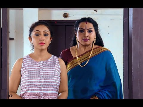 Ottachilambu I Episode 156 - 30 May 2017 I Mazhavil Manorama