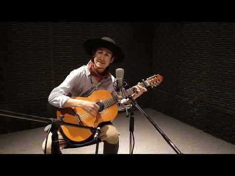 Parque del Plata Fausto Santos 2021