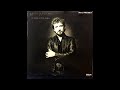 Turn Me To Love , Keith Whitley , 1984