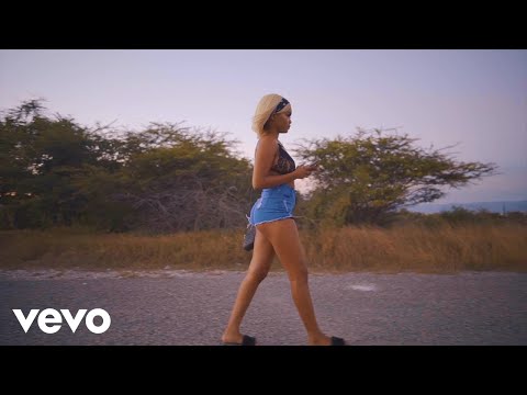 Lahba - Light Bulb (Official Video)