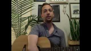 Random, Creepy, Awkward.