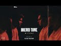 MITRAZ - Mujko Tune (Chill-Out Remix) - DJ Sk Talcher