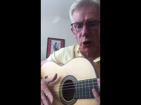 Gipsy Rumba Double Golpe Lesson