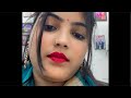 Puja Vlogs Hindi S