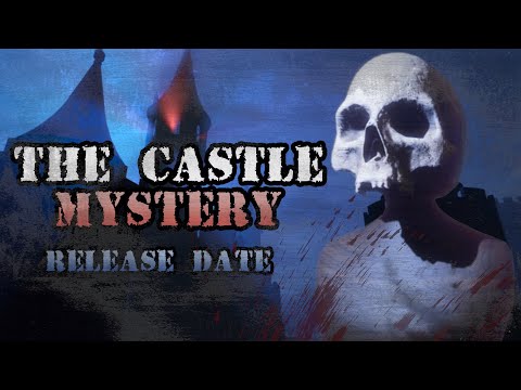 Release Date Trailer