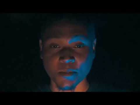 Backdoe & Roadrunner Costa - What You In It Fo