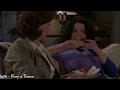 The Funniest GIlmore Girls Meme