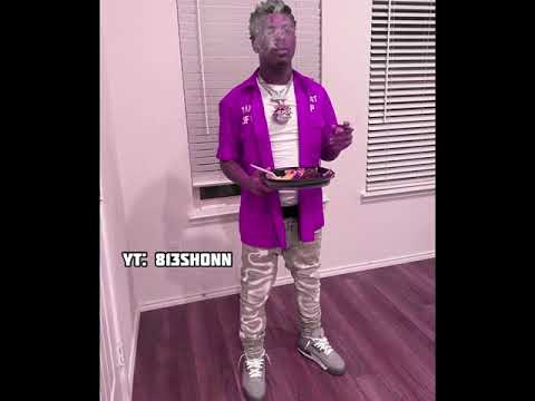 SSG Splurge - Again And Again #Slowed