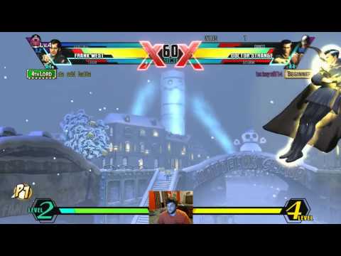 Long Sets with bxkeyz614 - 1