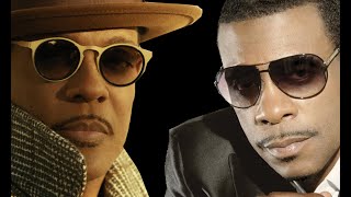 Charlie Wilson ft. Keith Sweat - &quot;Whisper&quot; (HQ Audio) w-Lyrics (2013)