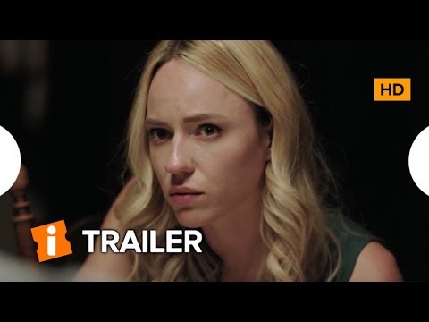 Selfie para o Inferno - Trailer