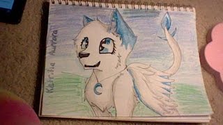 SD - The Soul Of Winter Night.