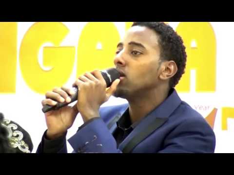 mursal muuse saar caashaq 2017 hd