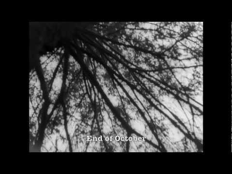Video thumbnail for The Devil Wears a Suit