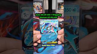 POV: Packing orders from my Pokemon card store on eBay#eBaySeller #pokemoncards #pokemontcg