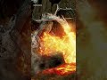 Rumors of Elden Ring DLC intensify after insider hints at "HUGE" expansion. #shorts