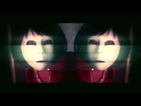 'Hollow' Remix - Lee Harris + Third Floor Tiger (Official Video)