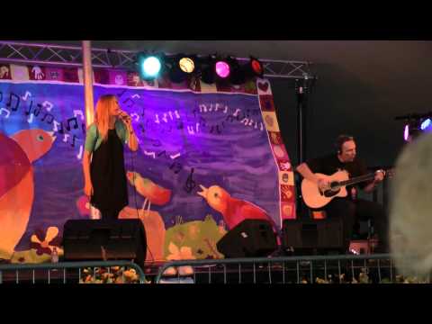 Lu Cozma - Red [ROTW 2011]