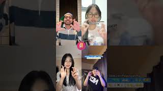 Download lagu Trend Tiktok Viral Juni 2025|DC Bebaskan Diriku #dancetiktok #velocity mp3
