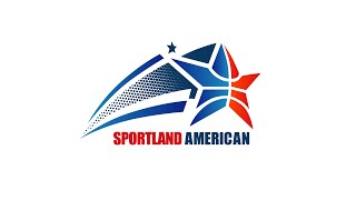 Vidéo carrée sportland 2