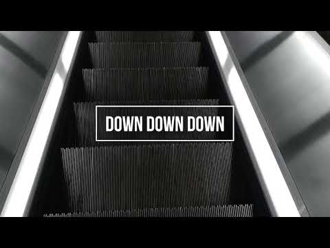 Short and Sweet Sounds: Down Down Down with Korg Volca Sample OKGO