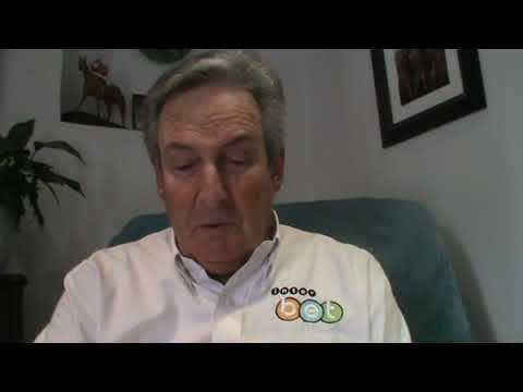 Turffontein 12 6 2022