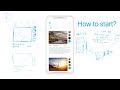 53 HOW TO CREATE HTML MOCKUP