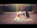 Bheed Me Tanhai Me Mujhe Tum Yaad Aate Ho Female Version WhatsApp Status Kabhi Khwab Me Socha Na Tha