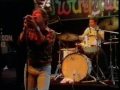 Eric Burdon - Tobacco Road (Live, 1976)