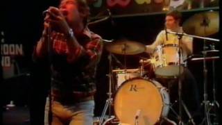 Eric Burdon - Tobacco Road (Live, 1976)