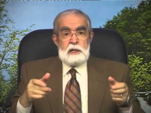 01 27 2003 Kalp  - Imam Iskender Ali M I H R