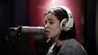 The Aces - Physical - 3/18/2017 - Same Sky Productions, Austin, TX