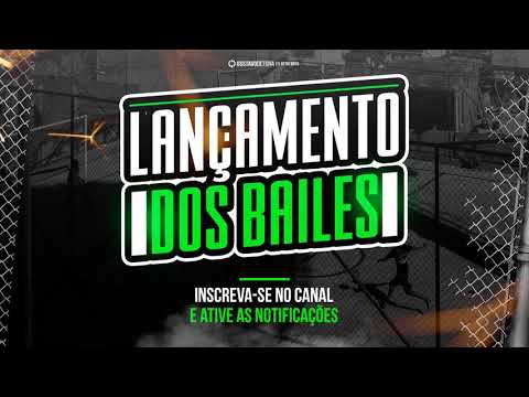 Aperta o pau com a buceta - MC Gw , MC Mn , MC Mr Bim ( DJ Duarte )