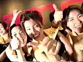 Pac Man World Japanese Commercial 1999
