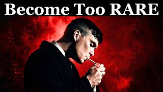 7 RUTHLESS Rules That Make You SILENTLY ATTRACTIVE & IMPOSSIBLE to IGNORE | Machiavelli