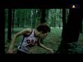 Basis - Ich lieb dich immer noch videoclip 