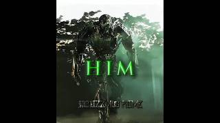 Download lagu 'I don't care...' - LOCKDOWN EDIT || FUNK INFERNAL ||  #foryou  #edit #recommended #transformers mp3