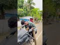 Happy Bakrid Shorts Biryani Jagabarjakirathai